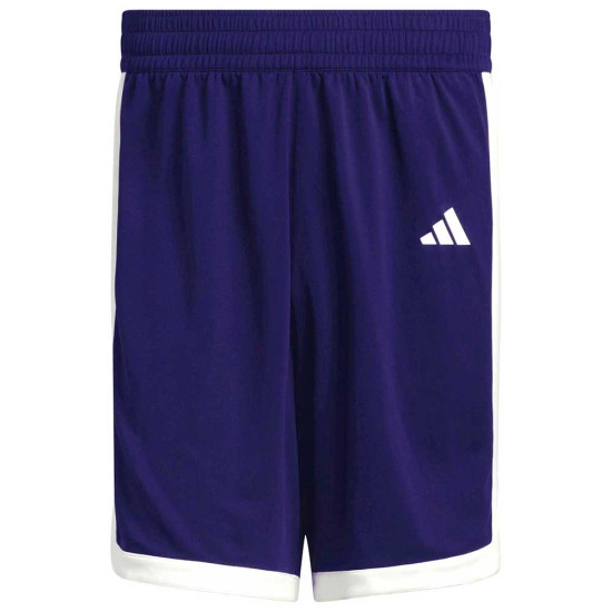 Adidas Ανδρικό σορτς Pulse Speed Shorts